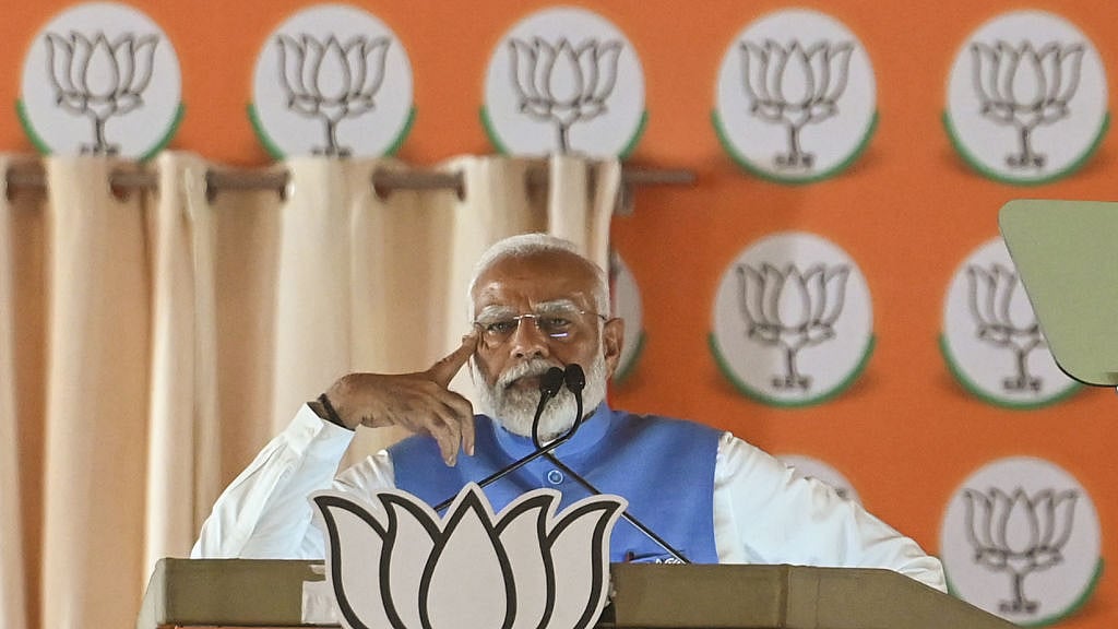 फोटो: Getty Images