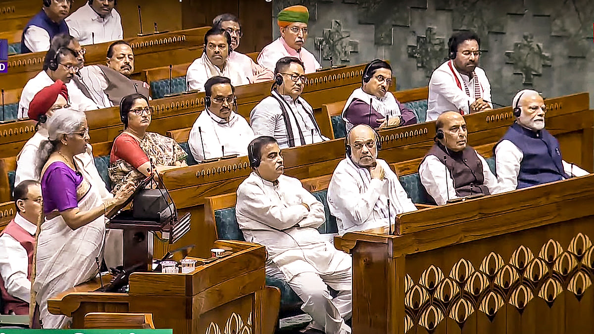 फोटो: PTI