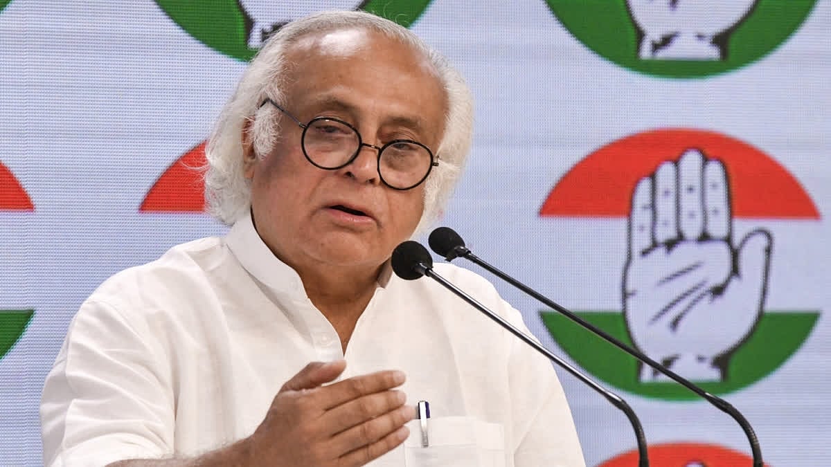 कॉरपोरेट कर में कटौती से दो लाख करोड़ रुपये अरबपतियों की जेब में गएः कांग्रेस