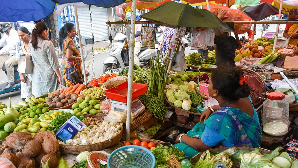 फोटो: Getty Images