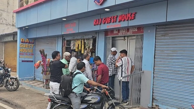 फोटो: सोशल मीडिया