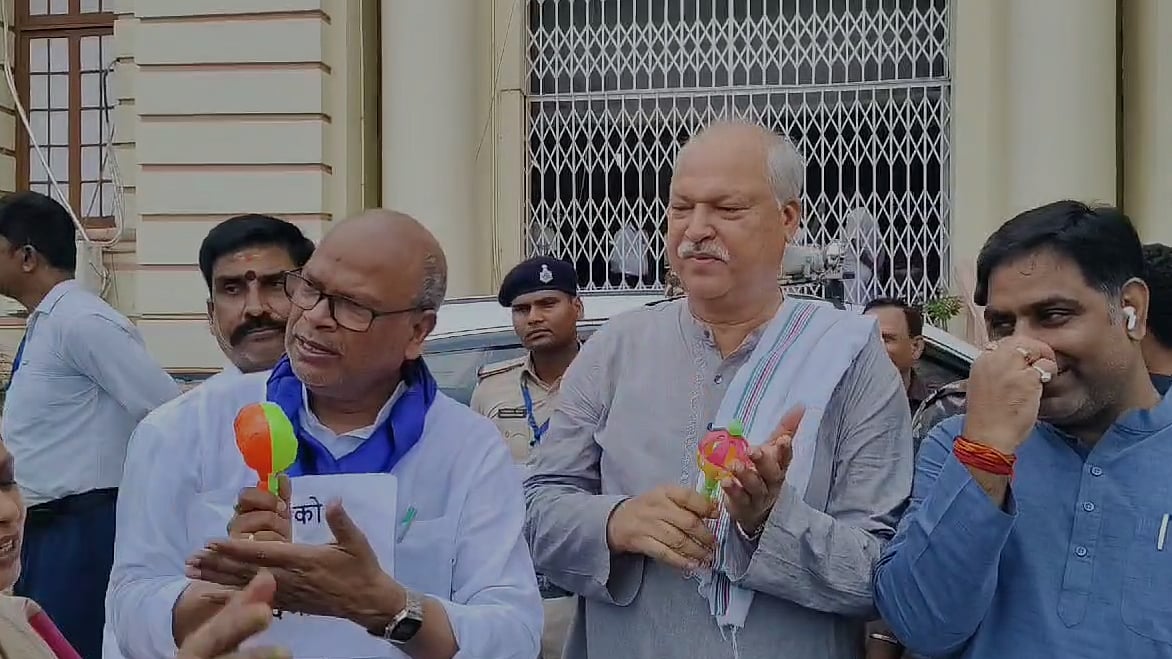 फोटो: सोशल मीडिया