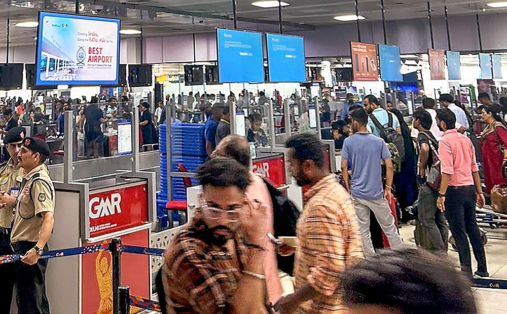 वैश्विक आउटेज पर आया माइक्रोसॉफ्ट का बयान, कहा- सर्वर की समस्या से अवगत, जल्द समाधान निकलने की उम्मीद