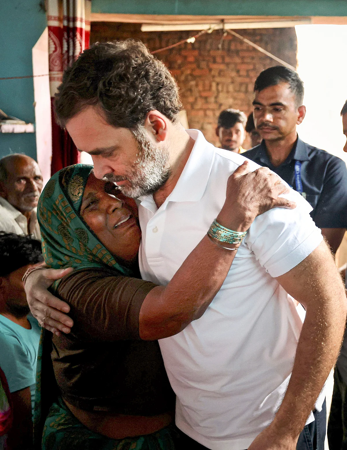 फोटो: PTI