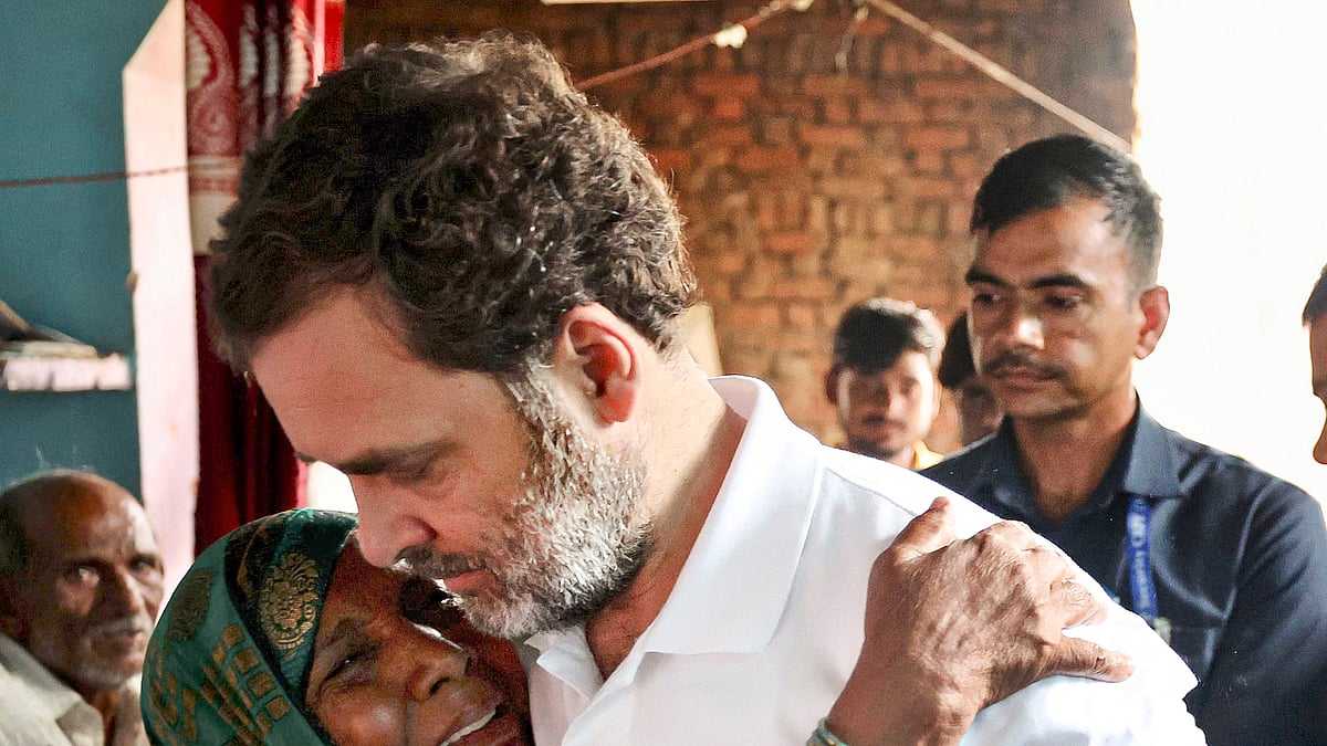फोटो: PTI