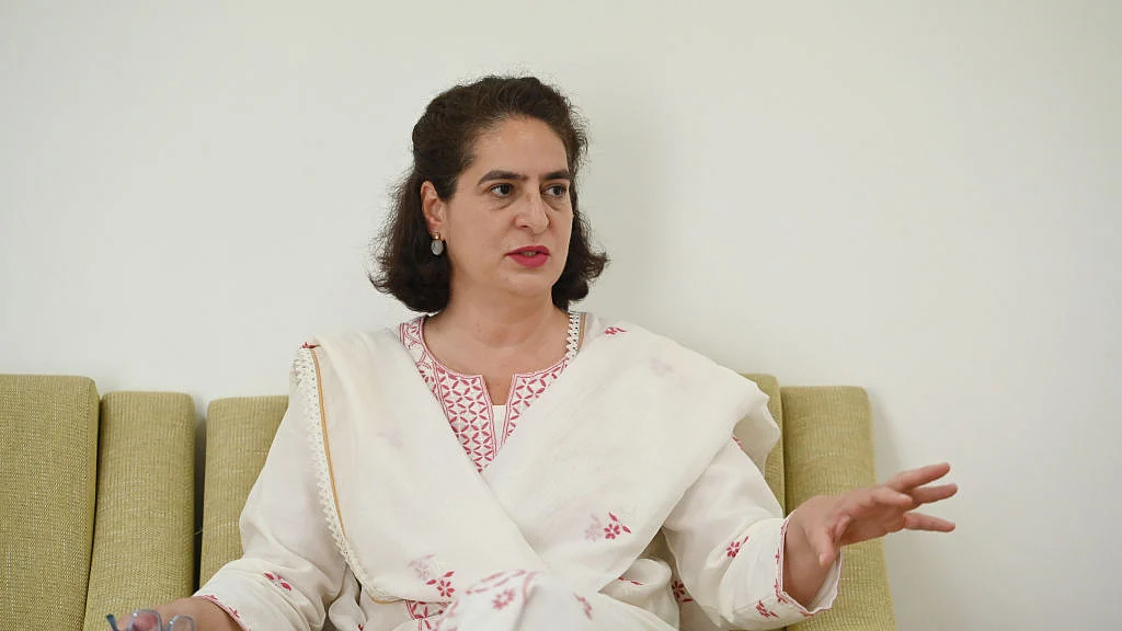 फोटो: Getty Images