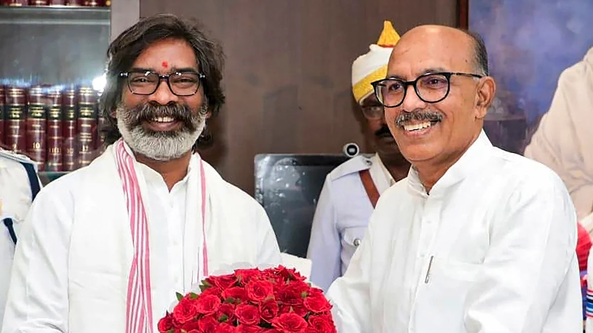 फोटो: PTI