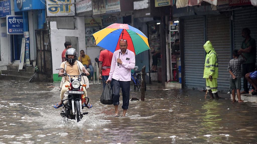 फोटो: Getty Images