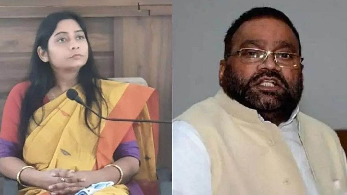 फोटोः सोशल मीडिया