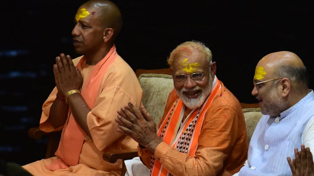 फोटो: Getty Images