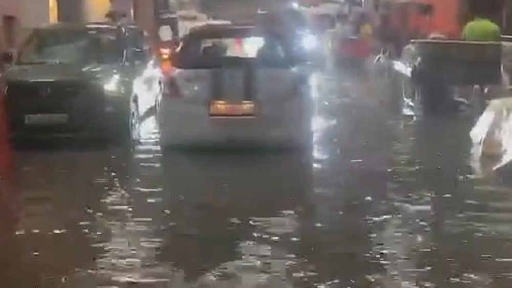 फोटोः सोशल मीडिया
