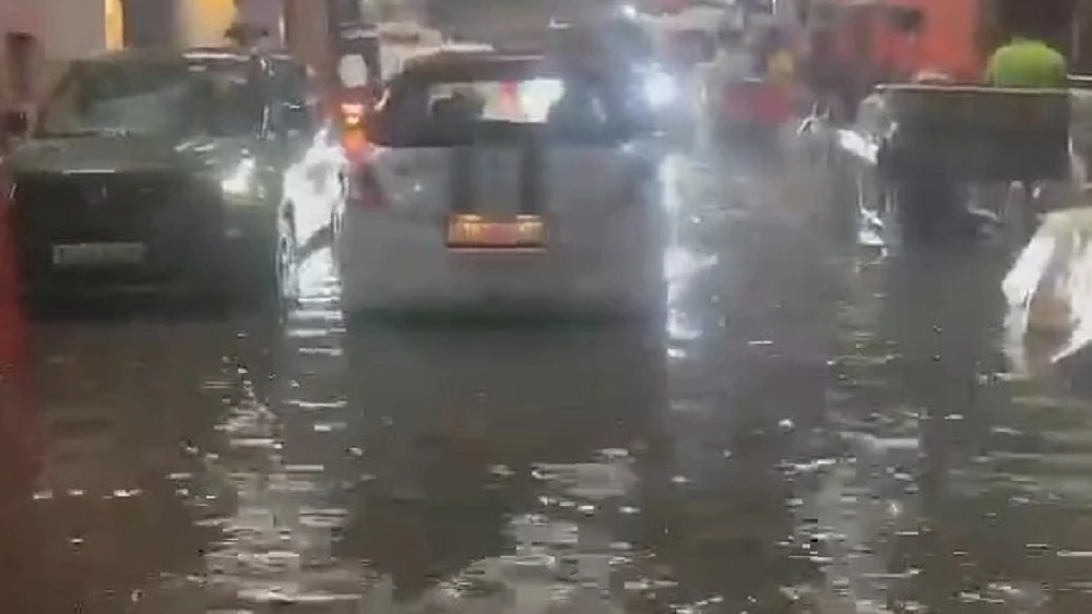 फोटोः सोशल मीडिया