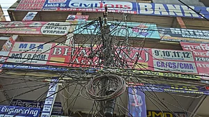 कोचिंग सेंटर्स को लेकर केंद्र ने नई गाइडलाइन जारी की; अब टॉपर्स की फोटो बिना परमिशन नहीं छाप पाएंगे