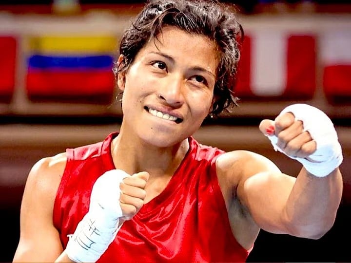 Paris Olympic: दीपिका कुमारी की प्री क्वार्टर फाइनल में धमाकेदार एंट्री और मेडल से एक जीत दूर लवलीना