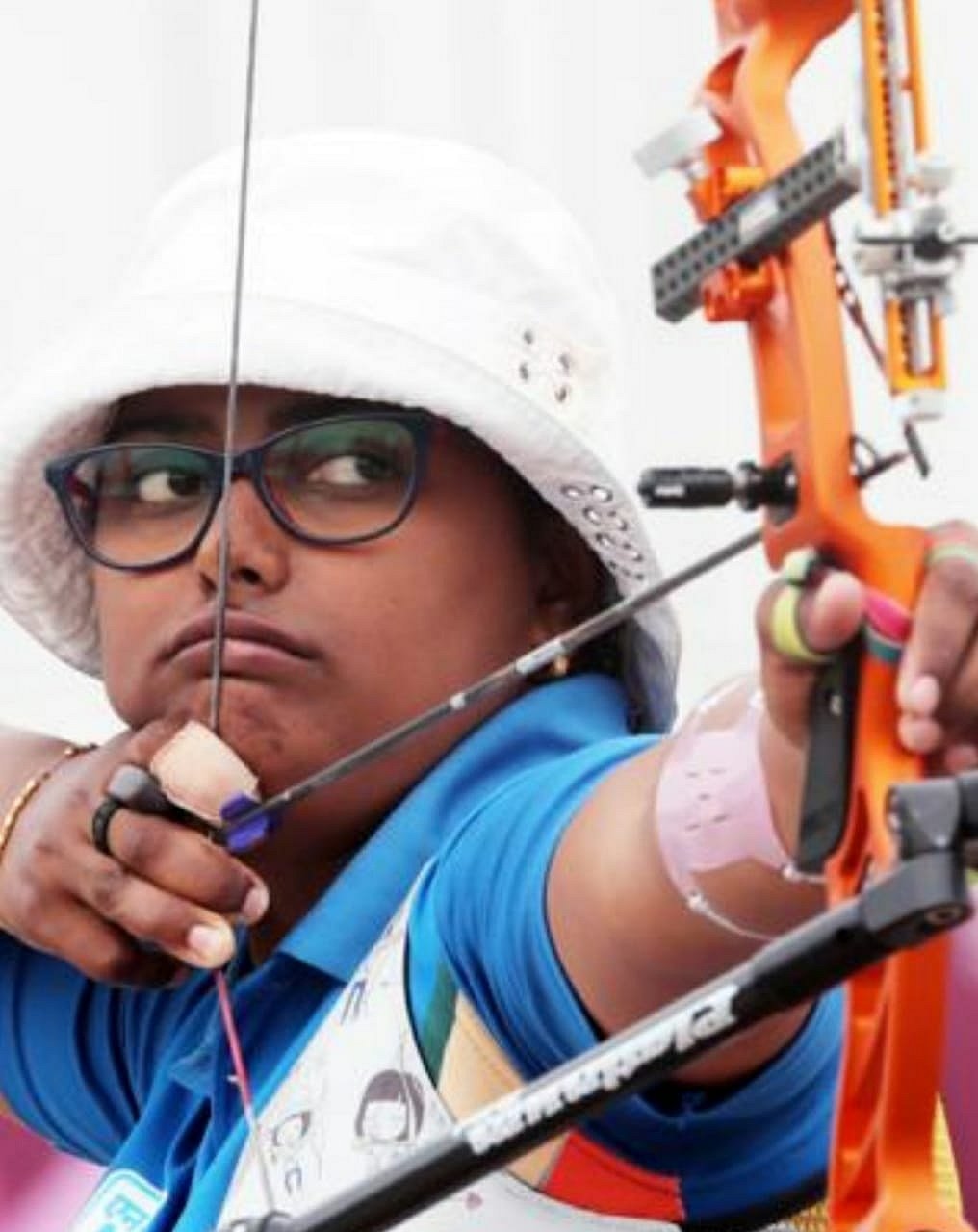 Paris Olympic: दीपिका कुमारी की प्री क्वार्टर फाइनल में धमाकेदार एंट्री और मेडल से एक जीत दूर लवलीना