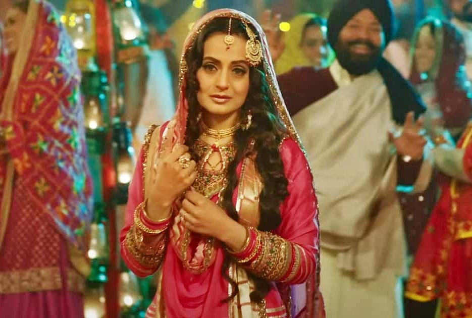 सिनेजीवन: 'गदर 2' सिनेमाघरों में दोबारा होगी रिलीज और नेजी बोले 'अब मैं पीछे मुड़कर नहीं देखूंगा'