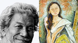 पुण्यतिथि विशेष: पद्म भूषण रामकिंकर जिन्होंने दिल की सुनी, तभी तो आधुनिक भारतीय मूर्तिकला के अग्रदूतों में नाम शुमार