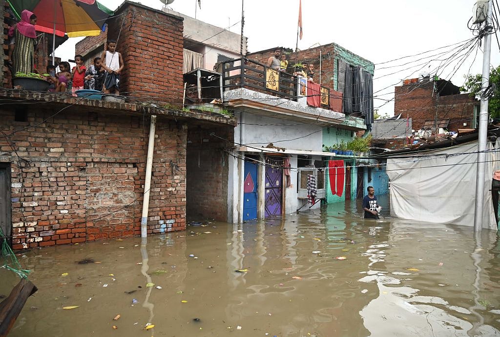 फोटो: Getty Image