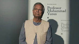 फोटो: सोशल मीडिया
