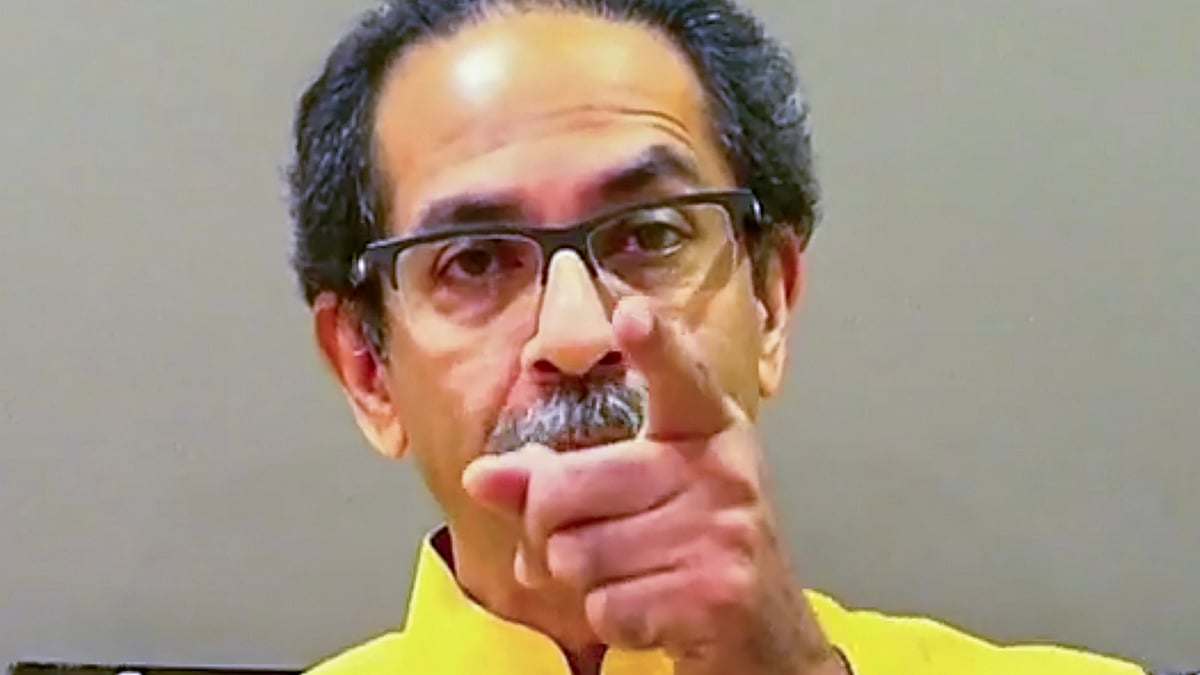 फोटो: PTI