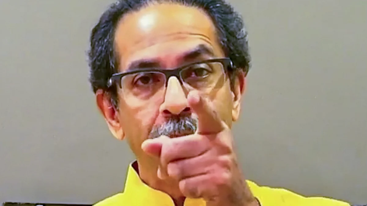 फोटो: PTI
