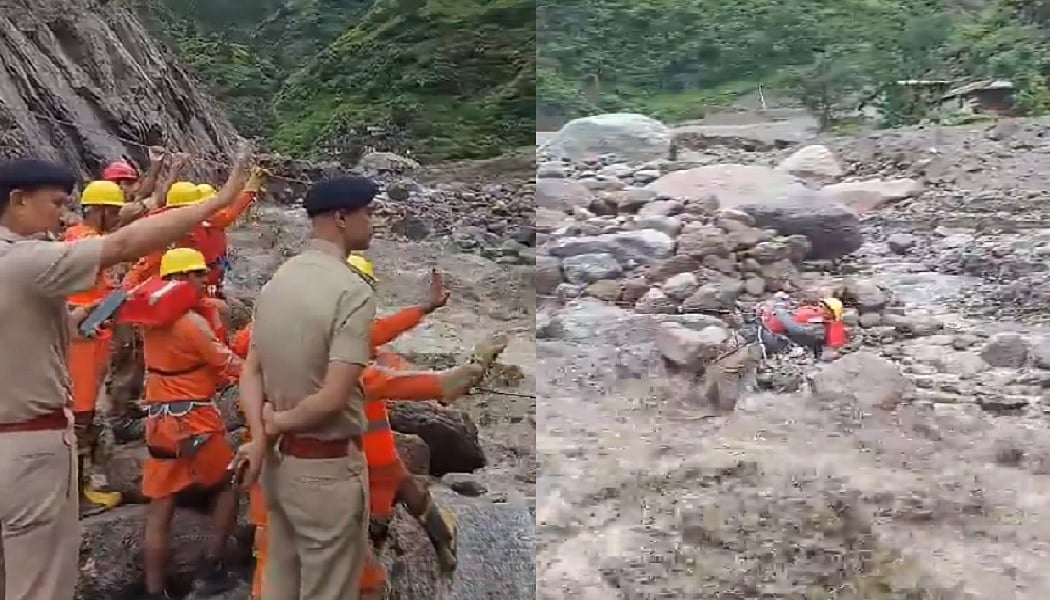 फोटो: सोशल मीडिया 