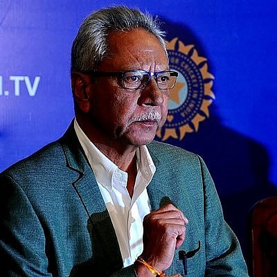 पूर्व भारतीय क्रिकेटर और कोच अंशुमान गायकवाड़ का 71 साल की उम्र में निधन, कैंसर से थे पीड़ित