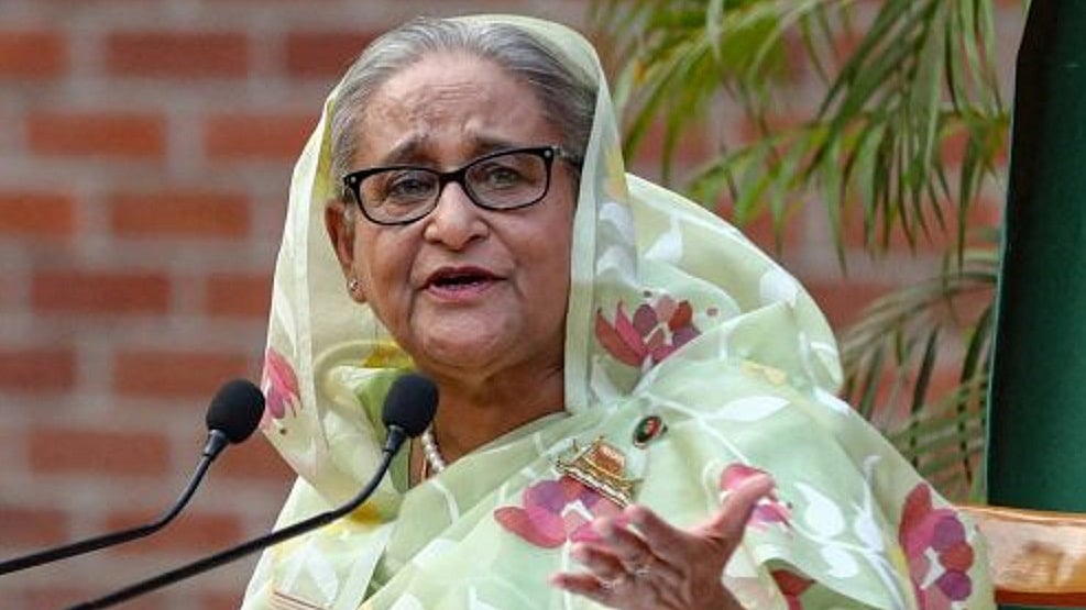 फोटोः सोशल मीडिया