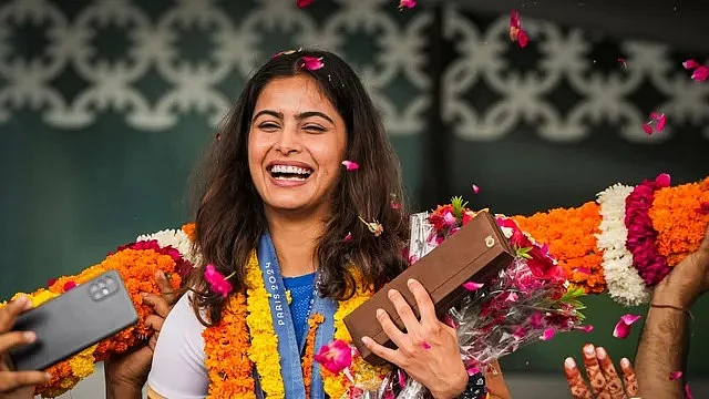 फोटो: सोशल मीडिया