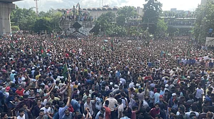 फोटो: PTI