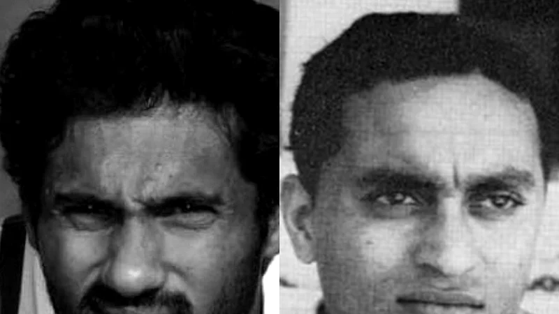 फोटो: IANS