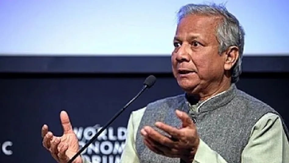 बांग्लादेश में हिंसा फैलाने वाले 'शैतानों' के खिलाफ सरकार की बड़ी कार्रवाई, 1300 से ज्यादा गिरफ्तार 