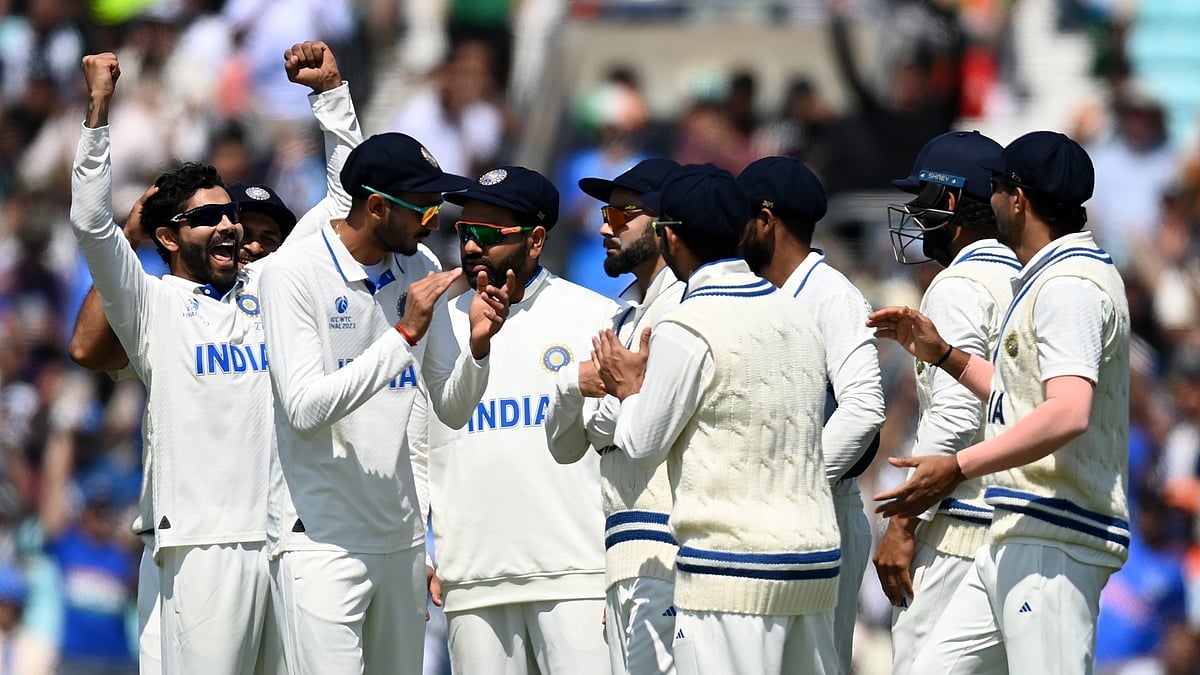 फोटो: IANS
