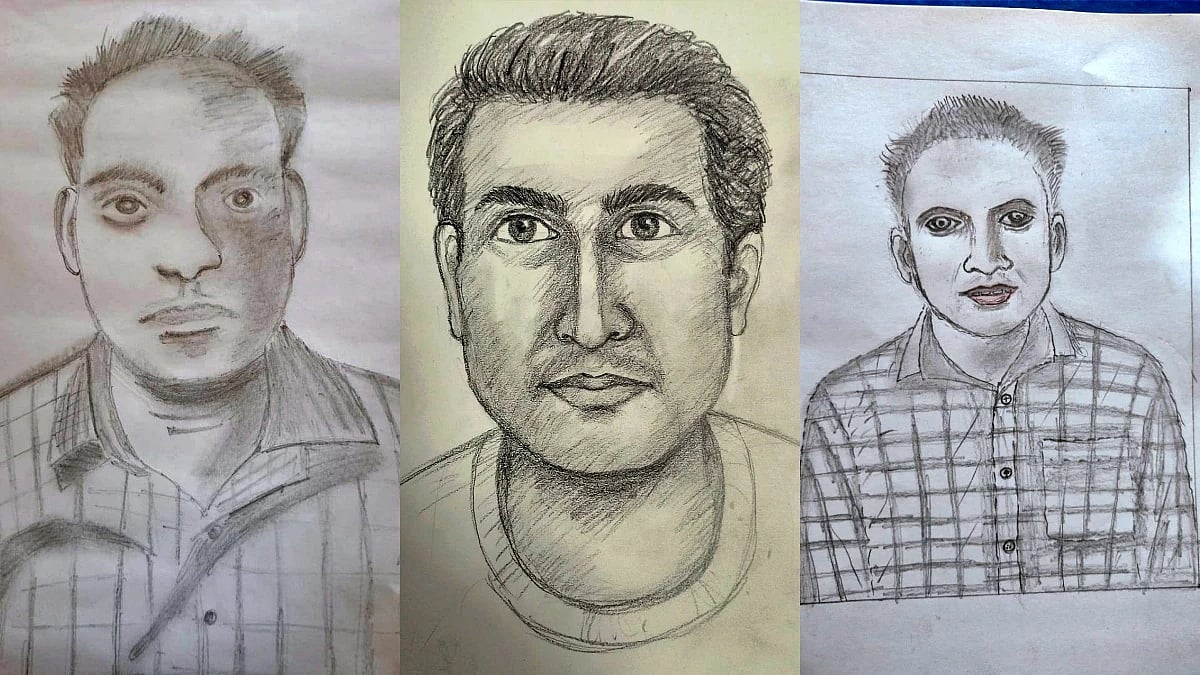 UP: बरेली में महिलाओं की सिलसिलेवार हत्या करने वाला ‘साइको किलर’ गिरफ्तार, हत्या की वजह जानकर चौंक जाएंगे आप!