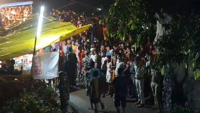 फोटो: सोशल मीडिया