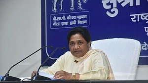 ‘कोटे में कोटा’ और मायावती का विरोध, अपने वोट बैंक की चिंता अधिक, पूरे दलित समुदाय की बात दिखावा