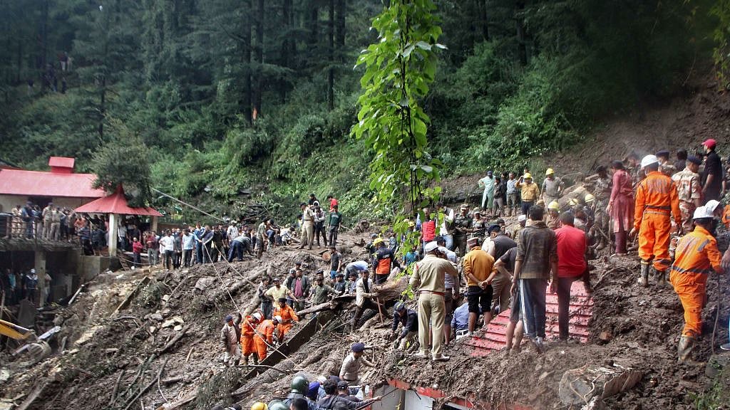 फोटो: Getty Images
