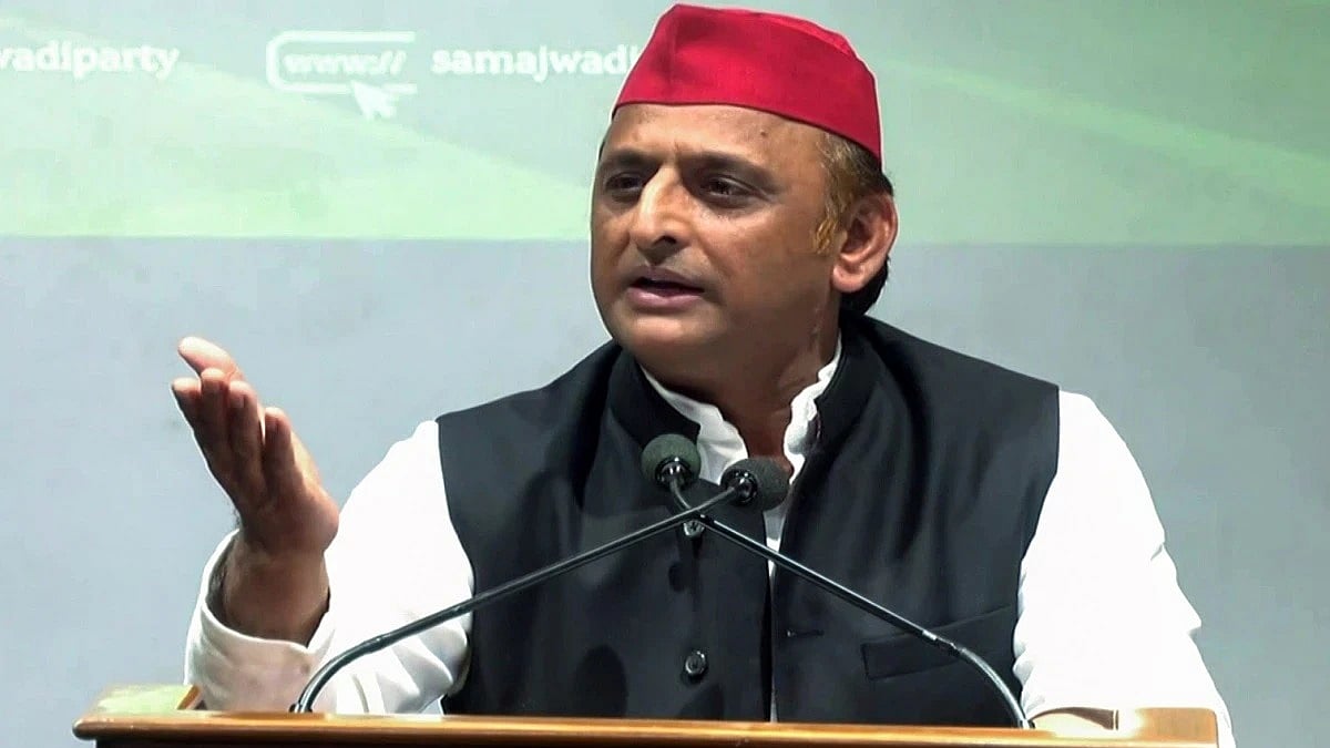 फोटो: सोशल मीडिया