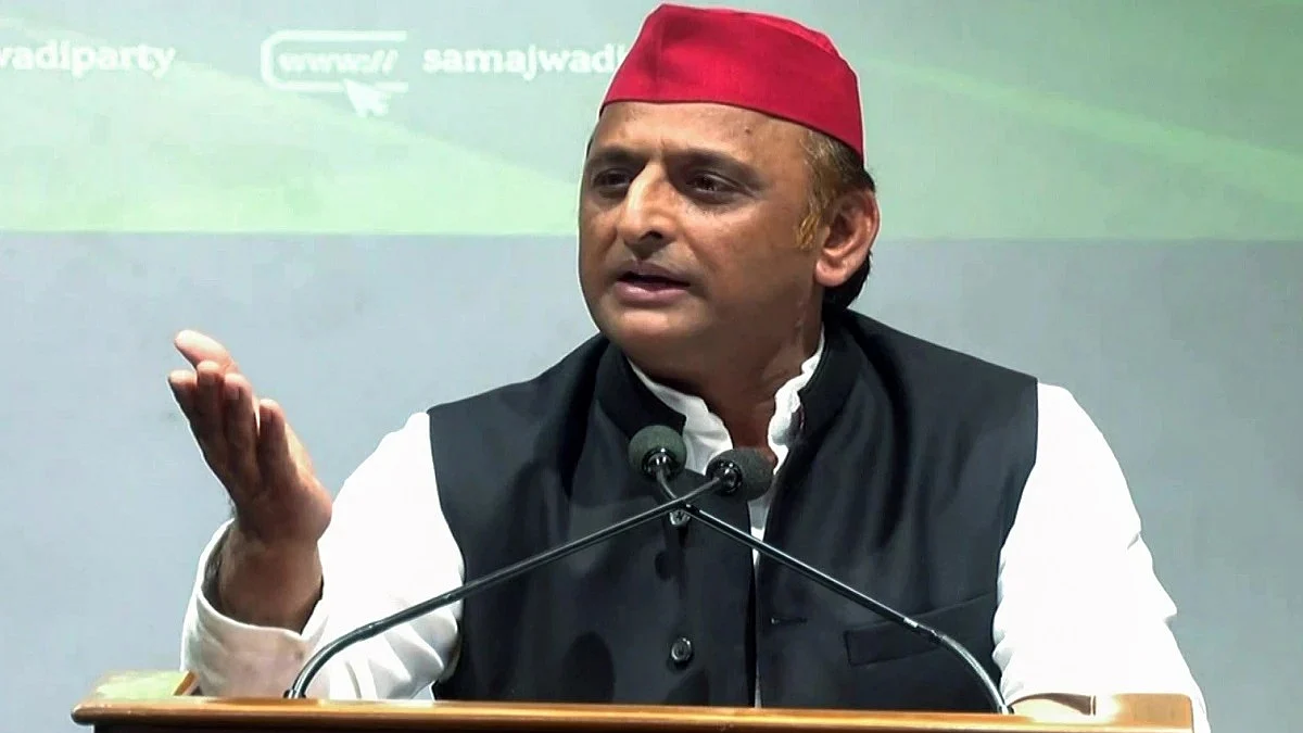फोटो: सोशल मीडिया