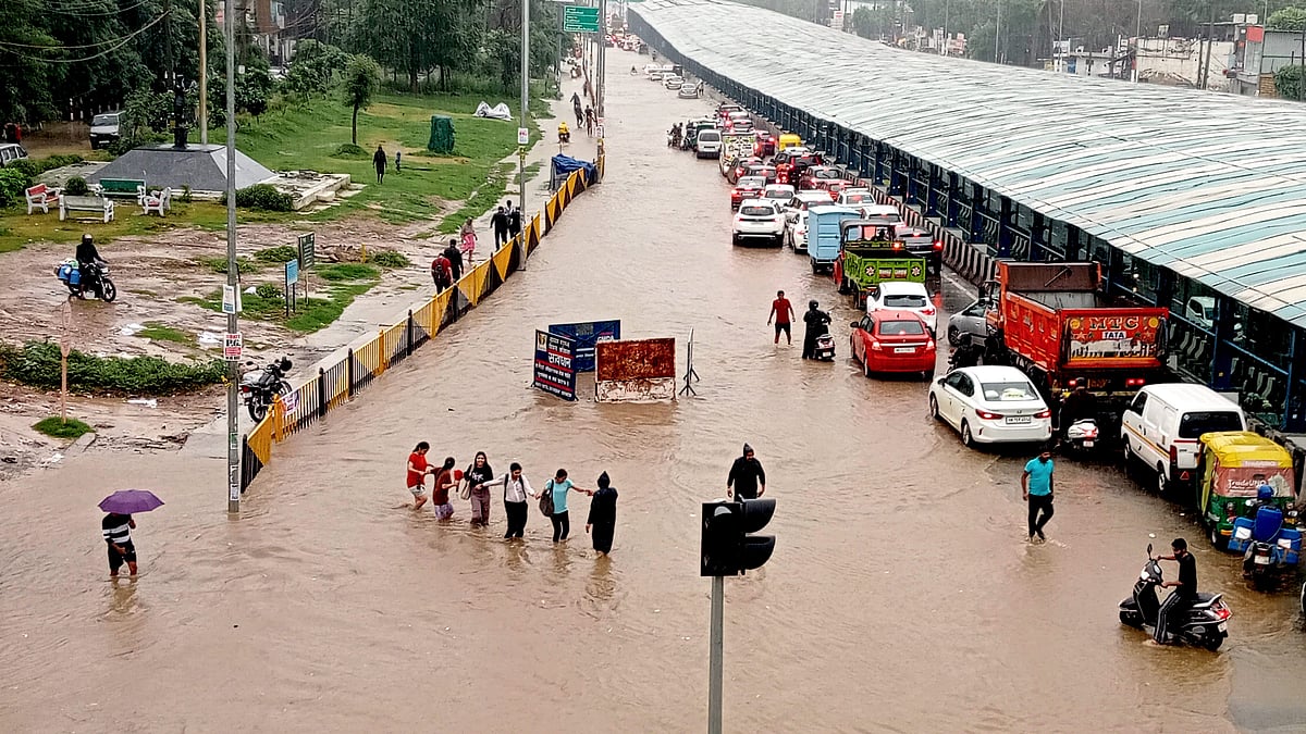 फोटो: PTI