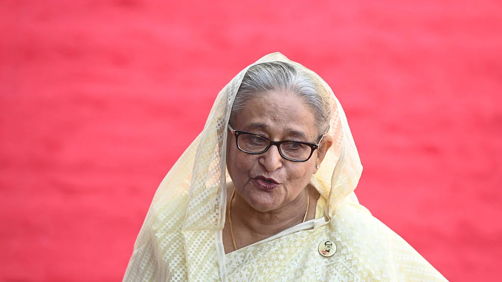 फोटो: Getty Images