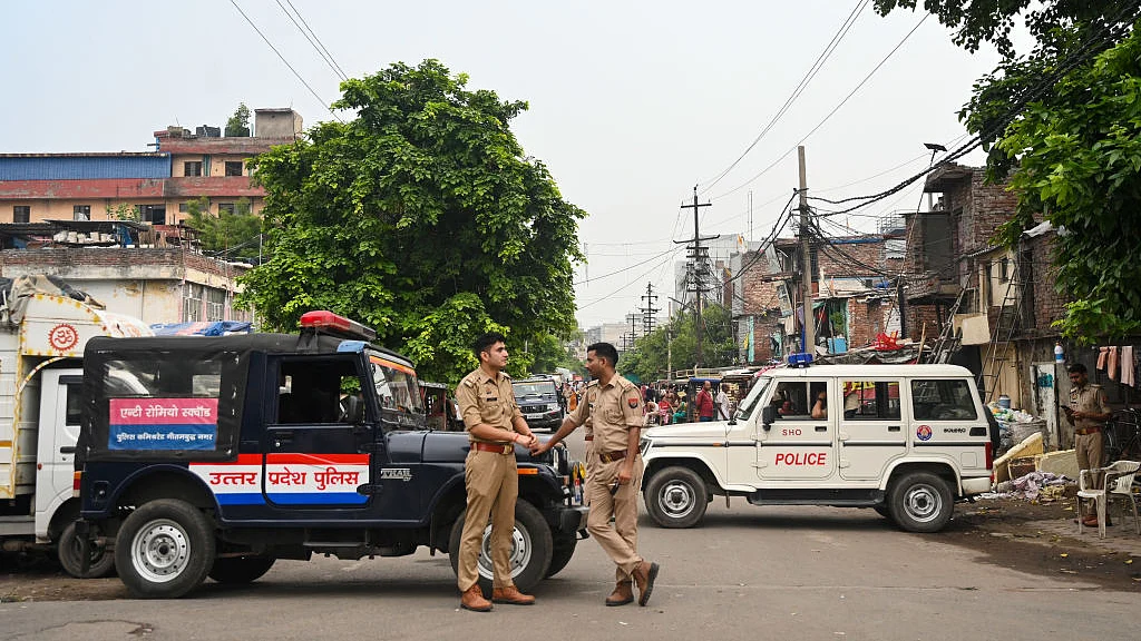 फोटो: Getty Images