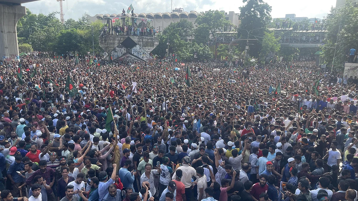 फोटो: PTI