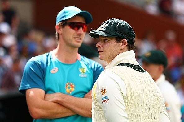 खेल: IND-AUS के बीच बॉर्डर गावस्कर ट्रॉफी को लेकर पोंटिंग ने की भविष्यवाणी और श्रीलंका ने इयान बेल को बनाया बल्लेबाजी कोच