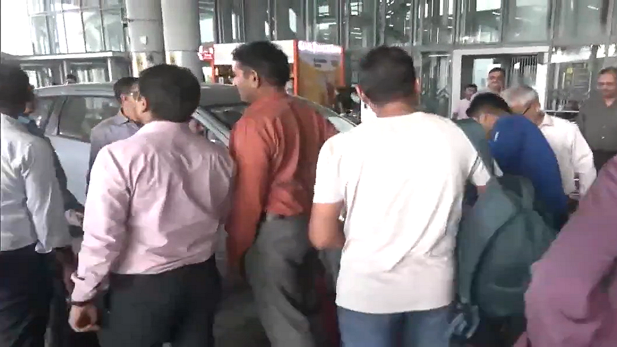 फोटो: सोशल मीडिया