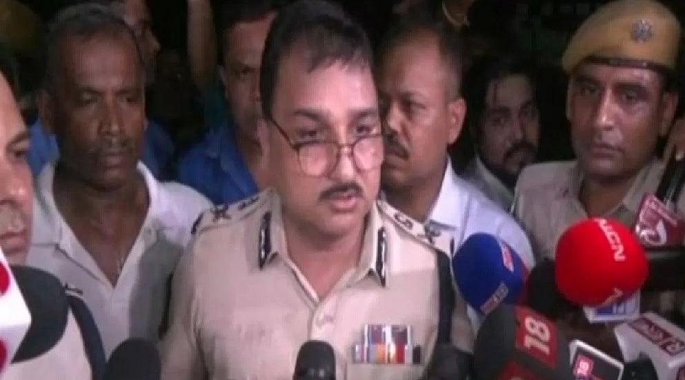 कोलकाता पुलिस का मीडिया पर झूठी सूचनाएं फैलाने का आरोप, 9 गिरफ्तार, लेकिन कुछ पर्तें अभी खुलना बाकी