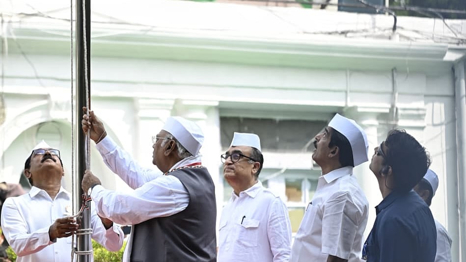 फोटो: विपिन