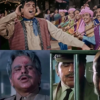 फोटो: IANS