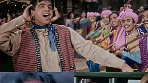 स्वतंत्रता दिवस पर सायरा बानो को याद आए दिलीप कुमार, बोलीं- वो सच्चे देशभक्त थे