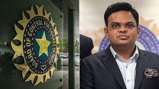 भारत ने महिला वर्ल्ड कप की मेजबानी ठुकराई, बांग्लादेश ने की थी रिक्वेस्ट, जानें BCCI ने क्या कहा?